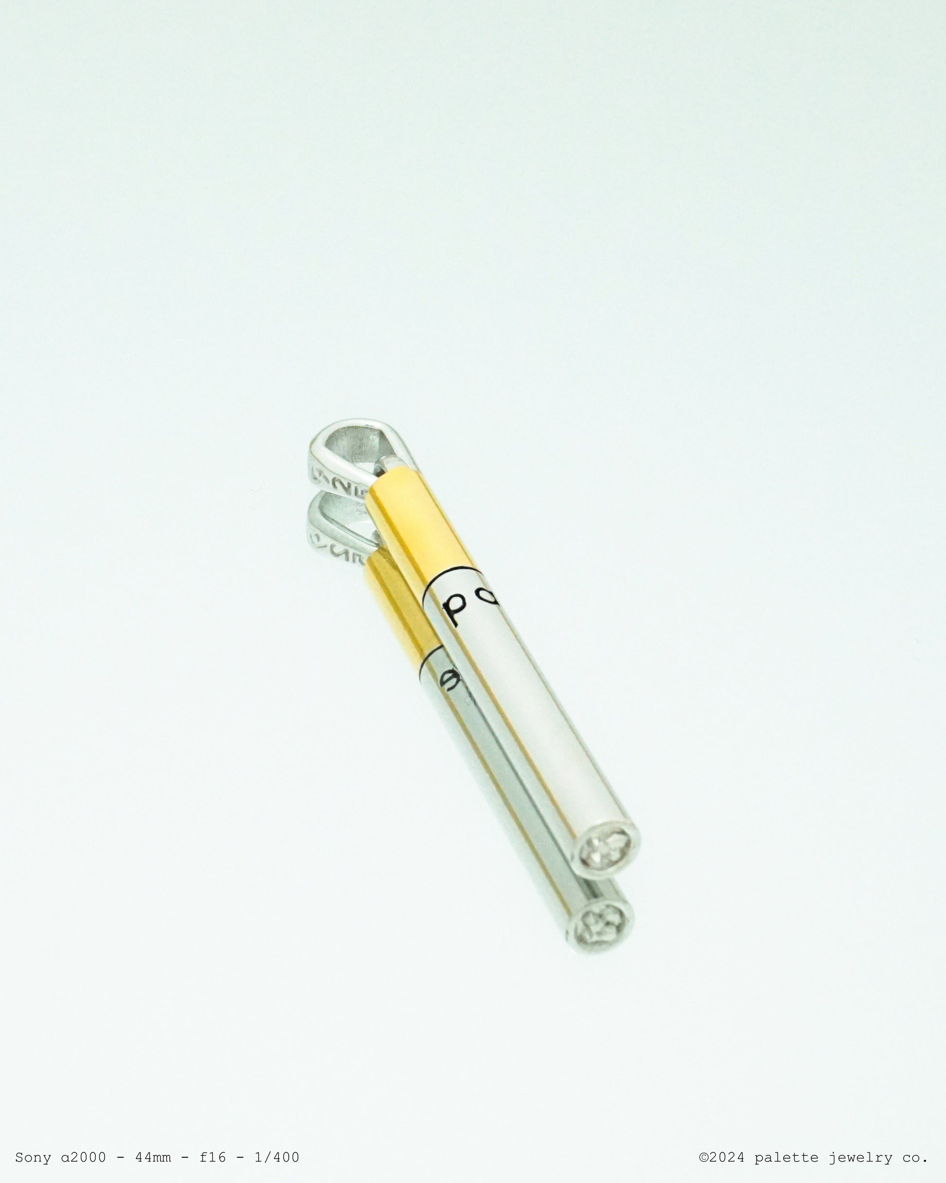 how many puffs in a vape equal one cigarette How Many Puffs of Vape Equal a Cigarette? how many puffs in a vape equal one cigarette How Many Puffs of Vape Equal a Cigarette?