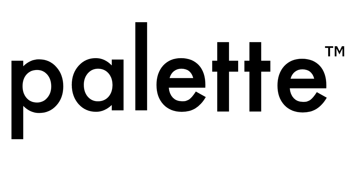 Palette Jewelry Co.